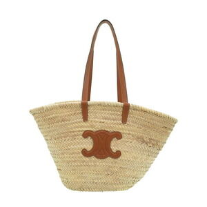 Celine Classic Panier Tote Bag
